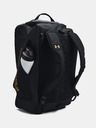 Under Armour UA Contain Duo MD BP Duffle bag