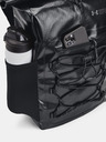 Under Armour UA Summit SM BP Backpack