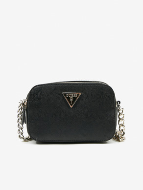 Guess - Always Convertible Xbody Cross body bag