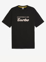 Puma PL ESS T-shirt