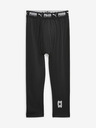 Puma Hoops 3/4 Tight Baselayer Trousers