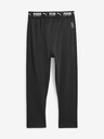 Puma Hoops 3/4 Tight Baselayer Trousers