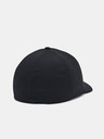 Under Armour M Iso-Chill Armourvent STR Cap