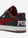 Puma Caven 2.0 Retro Club Sneakers