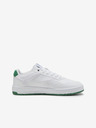 Puma Court Classic Better Sneakers