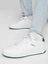 Puma Court Classic Better Sneakers