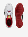Puma Ferrari CA Pro Sneakers