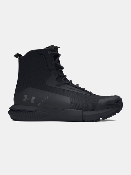 Under Armour UA Charged Valsetz Sneakers