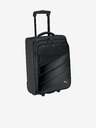 Puma Team Trolley Bag Suitcase