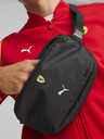 Puma Ferrari Race Waist Bag Waist bag