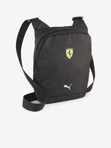 Puma Ferrari Race Portable bag