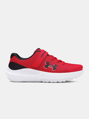 Under Armour UA BPS Surge 4 AC Kids Sneakers
