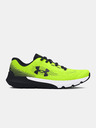 Under Armour UA BPS Rogue 4 AL Kids Sneakers