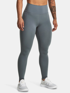 Under Armour - Project Rock HG Ankl Lg TG Leggings