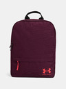 Under Armour UA Loudon SM Backpack