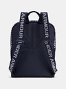Under Armour UA Loudon SM Backpack