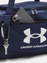 Under Armour UA Undeniable 5.0 XS Pkble bag