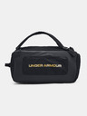 Under Armour UA Contain Duo SM BP Duffle bag