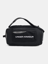 Under Armour UA Contain Duo SM BP Duffle bag