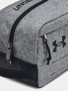 Under Armour UA Contain Travel Kit bag