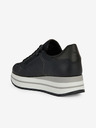 Geox New Kency Sneakers