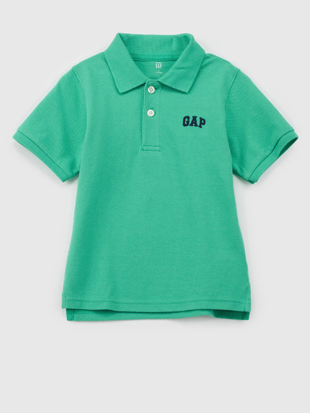 GAP Kids Polo Shirt