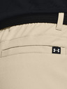 Under Armour UA Drive Tapered Trousers