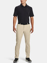 Under Armour UA Drive Tapered Trousers