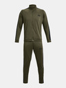 Under Armour Knit Track Tracksuit