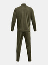 Under Armour Knit Track Tracksuit