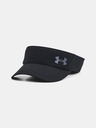Under Armour W Iso-Chill Launch Visor Cap