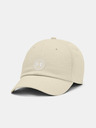 Under Armour W Iso-Chill Armourvent Adj Cap