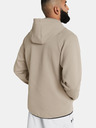 Under Armour UA Unstoppable Flc HD Sweatshirt