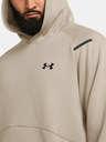 Under Armour UA Unstoppable Flc HD Sweatshirt