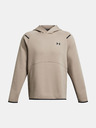 Under Armour UA Unstoppable Flc HD Sweatshirt