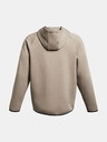 Under Armour UA Unstoppable Flc HD Sweatshirt