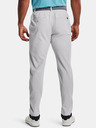 Under Armour UA Drive Tapered Trousers