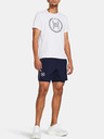 Under Armour UA Run Anywhere 5'' Short pants