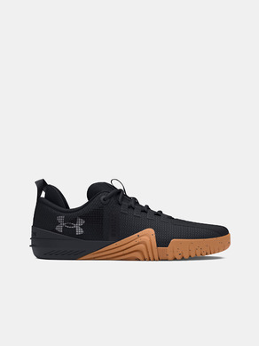 Under Armour UA TriBase Reign 6 Sneakers