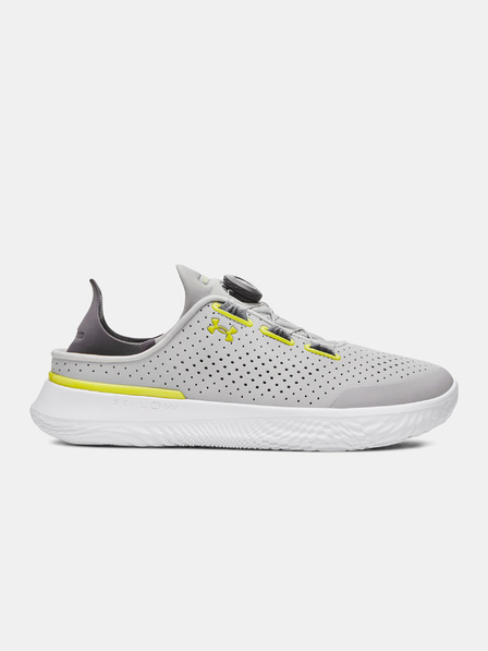 Under Armour UA Flow Slipspeed Trainer NB Sneakers