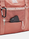 Under Armour UA Studio bag