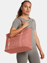 Under Armour UA Studio bag