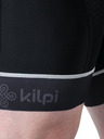 Kilpi Rider-M Short pants