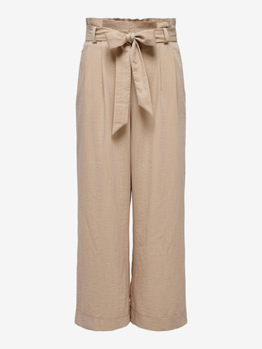 ONLY Marsa Trousers