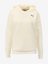 Puma Better Essentials Sweatshirt