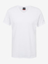 Sam 73 Blane T-shirt