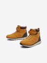 Sam 73 Askell Kids Ankle boots
