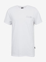 Sam 73 Quarip T-shirt