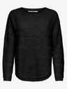 ONLY Caviar Sweater