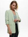 ONLY Elly Jacket